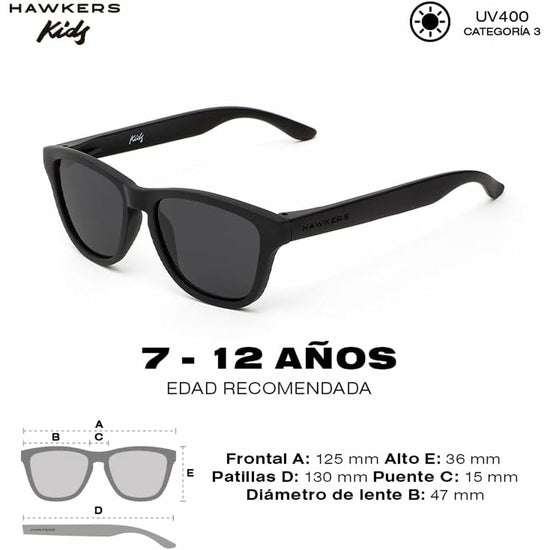 V6HD006F64C6B9F5523F6E30958973A21D8R3463858P6