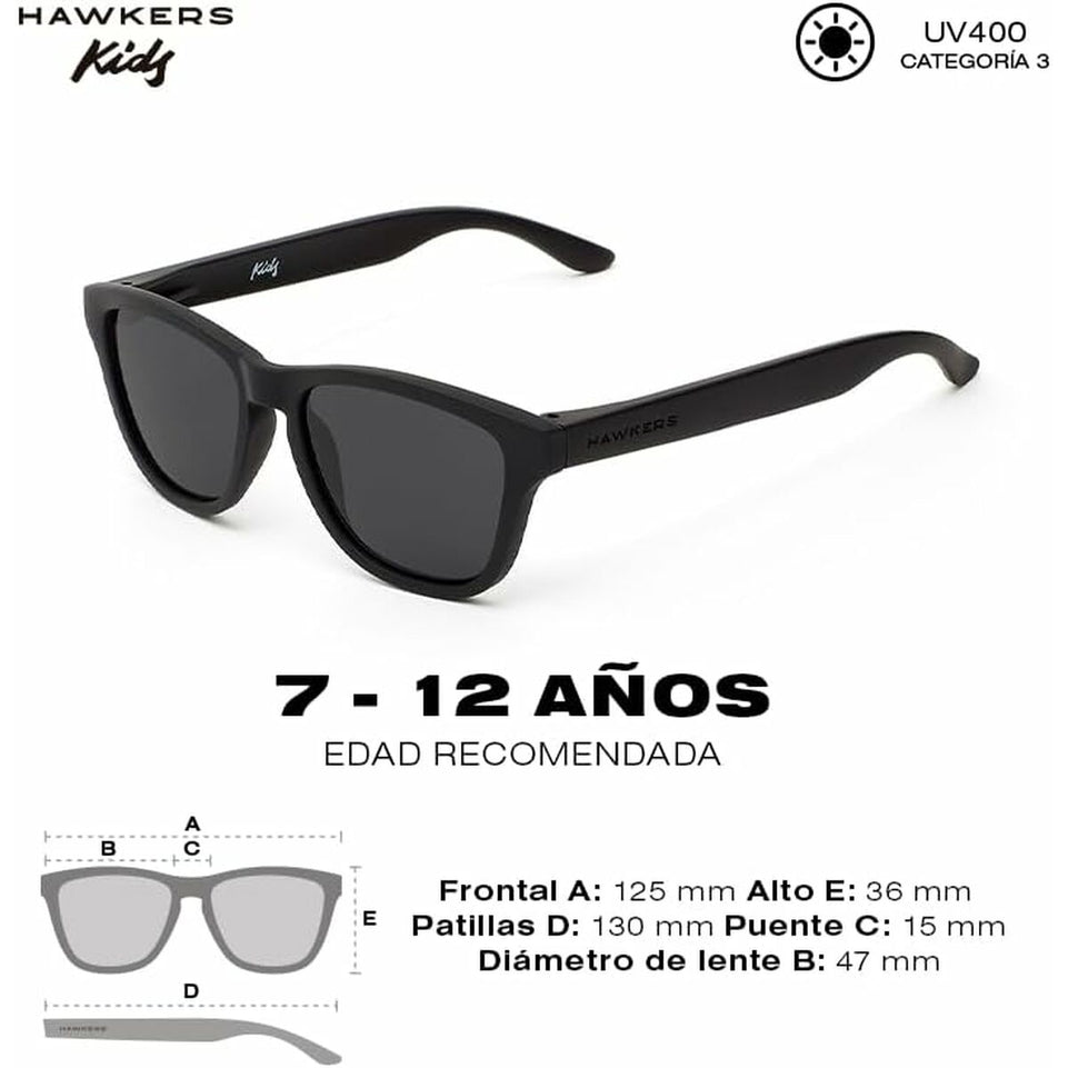 V6HD006F64C6B9F5523F6E30958973A21D8R3463858P6
