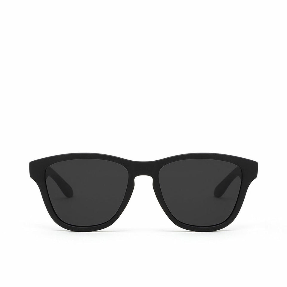 V6HEF30852D6656A7BB6A8A88E5364876CFR3463860P7