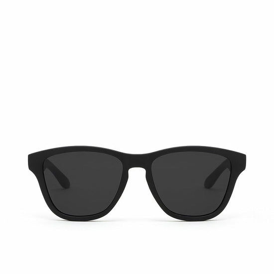 V7HEF30852D6656A7BB6A8A88E5364876CFR3463860P7