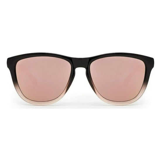 V10H48F513AD2D7C4539472DF583AE7AC4B2R3577365P2