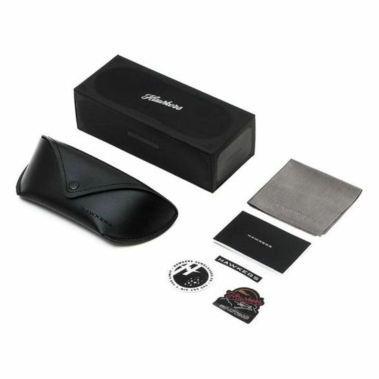 V11HA3DA16DA159ECA029EEDA95F2A12F6FCR3613947P5