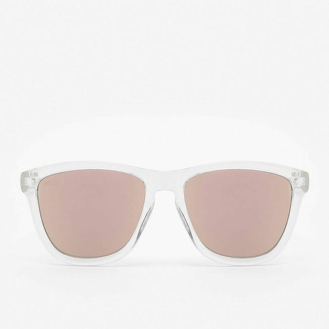 V9H8C25B76351393DD2E5F296435203C72FR3614095P1