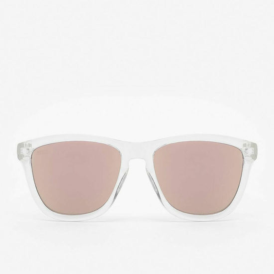 V10H8C25B76351393DD2E5F296435203C72FR3614095P1