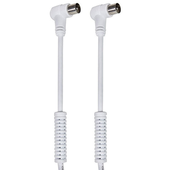 V2H07CB371124D1C3F494115C9DF7F5D767R7040515P1