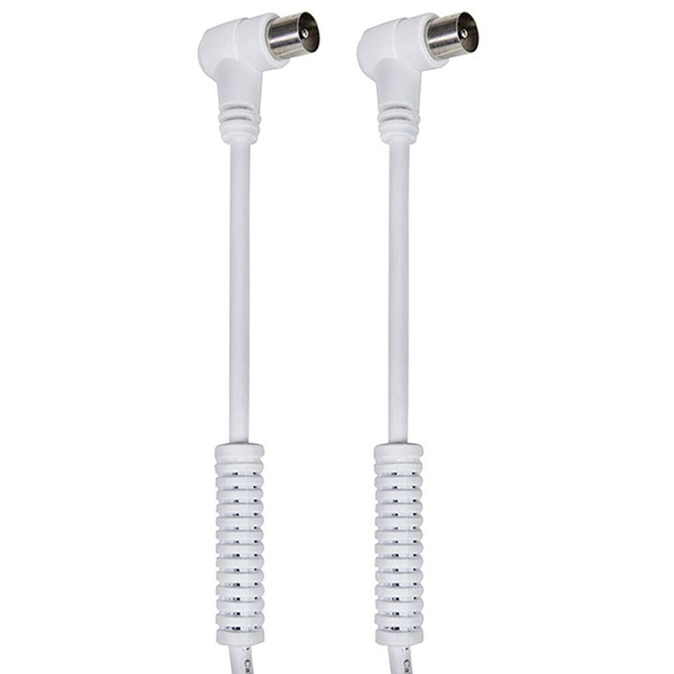 V4H07CB371124D1C3F494115C9DF7F5D767R7040515P1