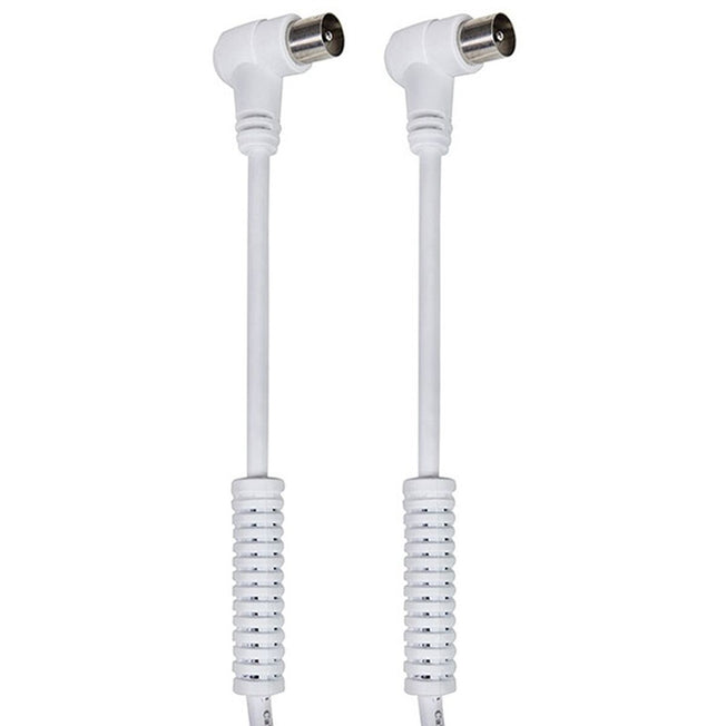 V4H07CB371124D1C3F494115C9DF7F5D767R7040515P1