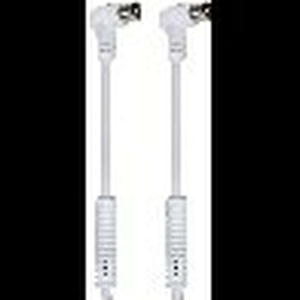 V2H694E0839FD1B5DA03FB501D386A653DER7040516P2