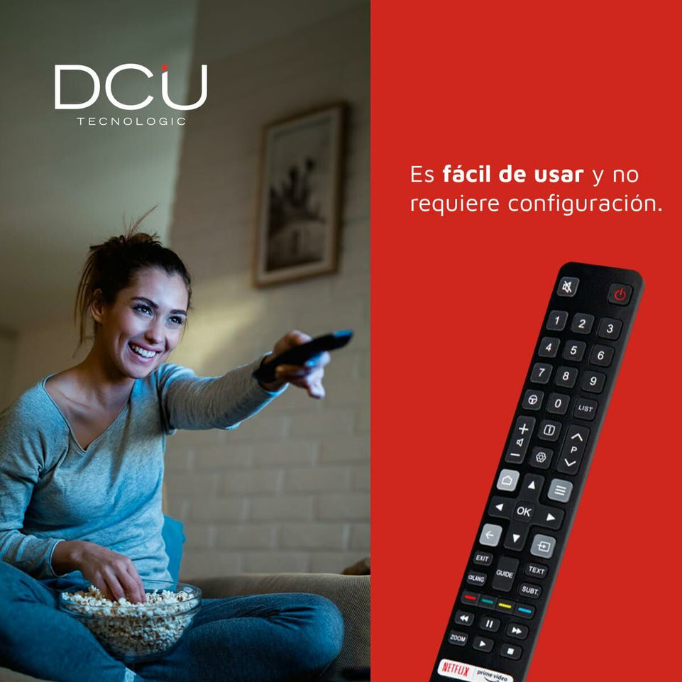 V2H32EA1E07AB2B3AC3CE6B7BEE8CD936DBR7001273P6