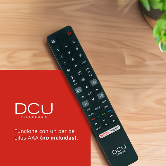 V2H088C699DE92E684EAEE1A2D082E96A6AR7001275P8