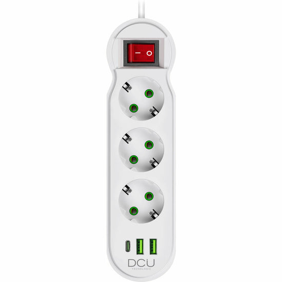 V2HD399E1E5E61616618177D4D4B794465FR6981714P1