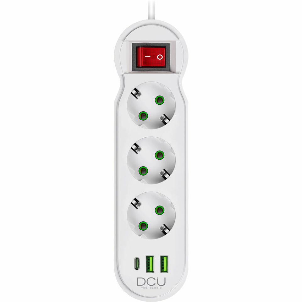 V4HD399E1E5E61616618177D4D4B794465FR6981714P1