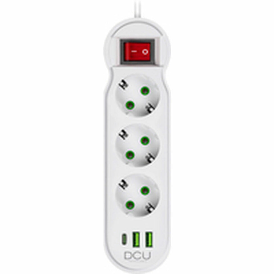 V4H9BC8EB8522BBD2F6505AECE67D1AAFBCR6981715P2