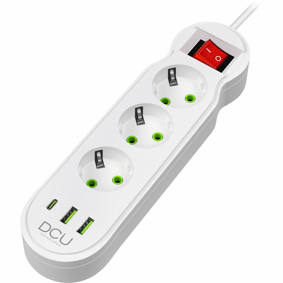 V4HE6ED16141788BFBF3BEA08EDEDFDB911R6981716P3