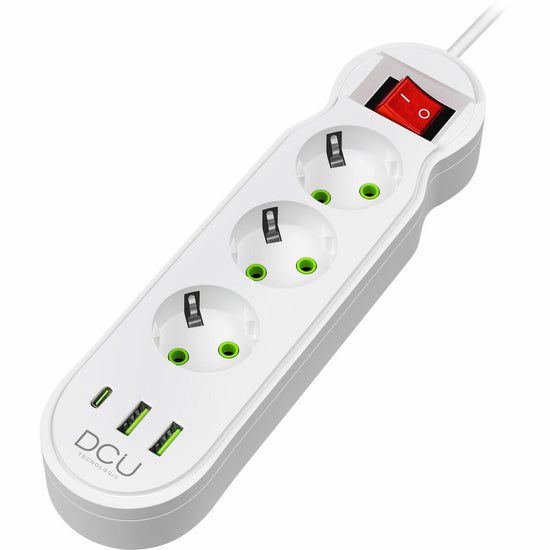 V2HE6ED16141788BFBF3BEA08EDEDFDB911R6981716P3