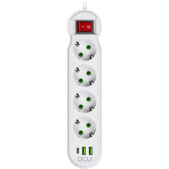 V2H807F9A893856B962002B391019909DC5R6761115P2