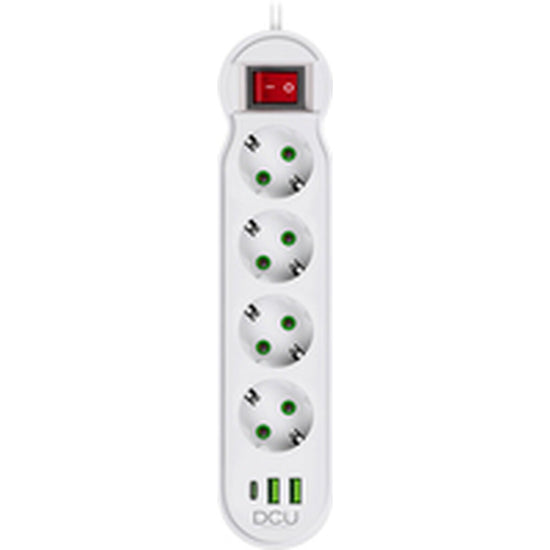 V2H090A030F450C148F41F56100112399AFR6761116P3