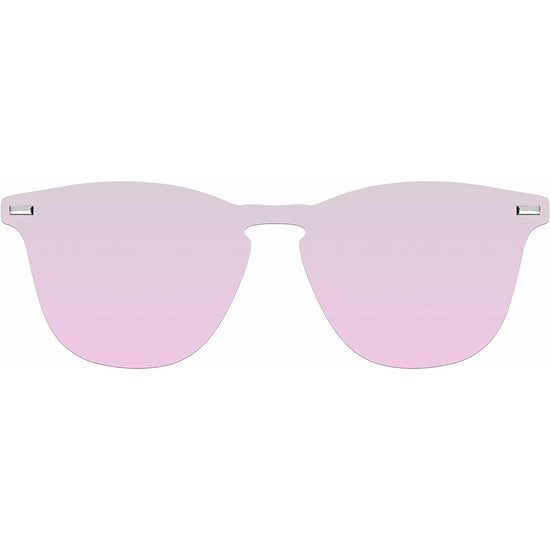 V6HA3822C627C4C710A95A9830C584FF8EDR3463719P2