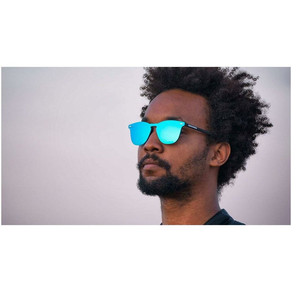 V8H29E366A70C1973070C8A4E6847F57D13R3462947P5