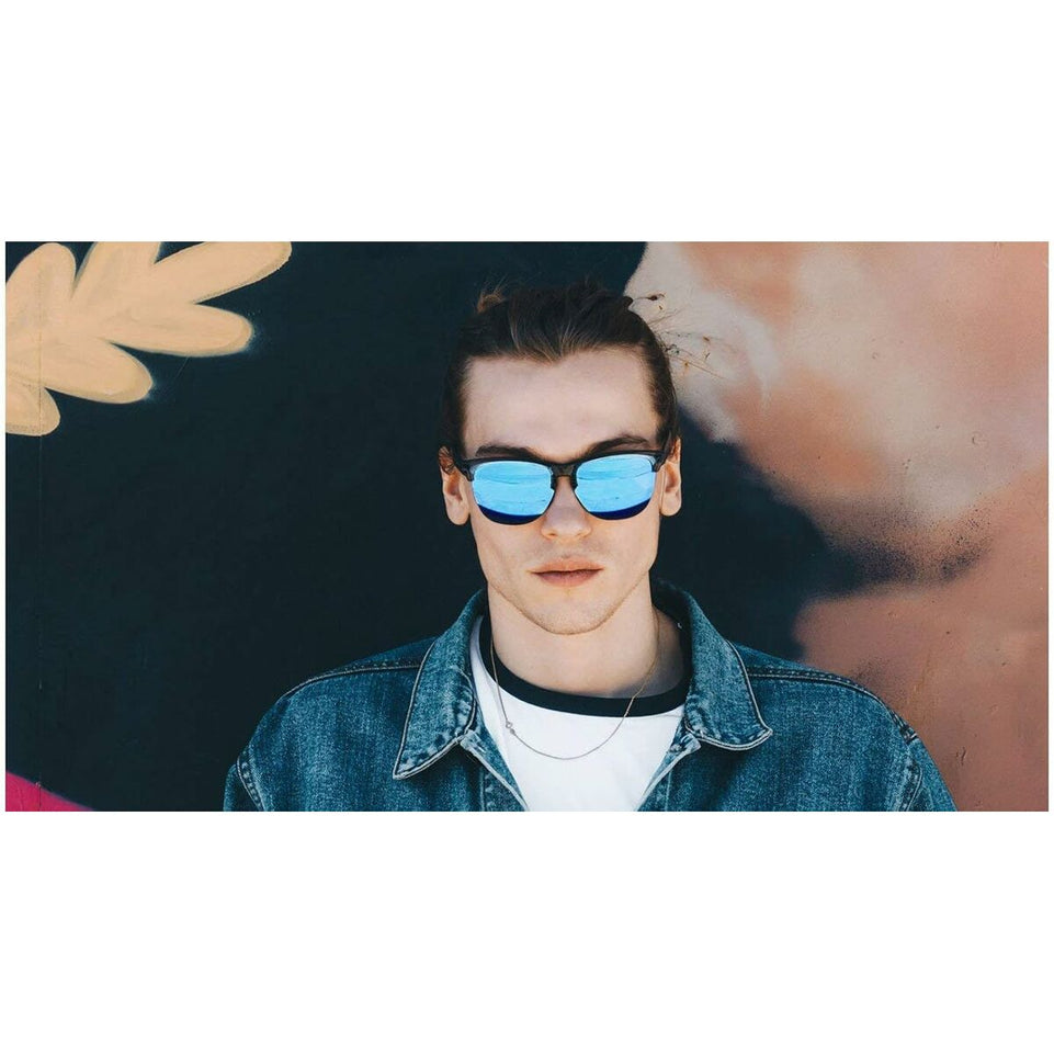 V8H882C8F5F9425C0D1869BA4ACF25C07F1R3462770P6