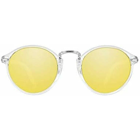 V6HA5CC7BD2483274841DD3C6C9EFE09C5CR3462526P2