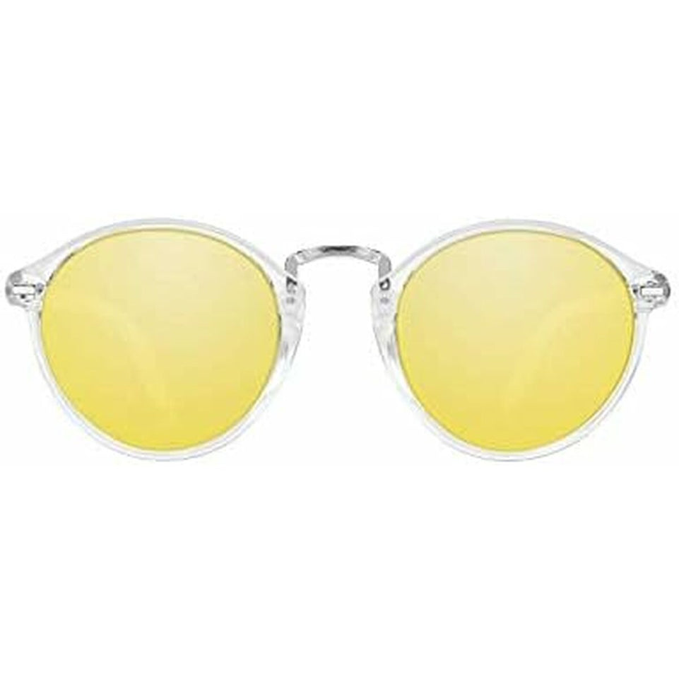 V6HA5CC7BD2483274841DD3C6C9EFE09C5CR3462526P2