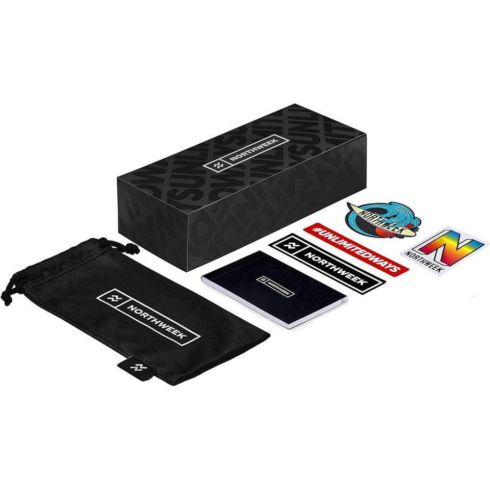 V6HCC0B00A58EA5FB298B1C097D6262E514R3462015P4