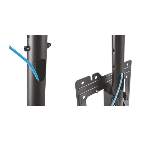 V7H3027D7F9B408C8C2454B1568851249BDR6438896P3