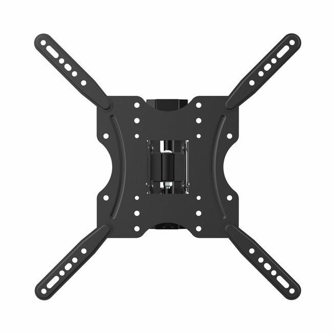 V5H2792AEA17C93402E46FCE803F045441DR3491652P1