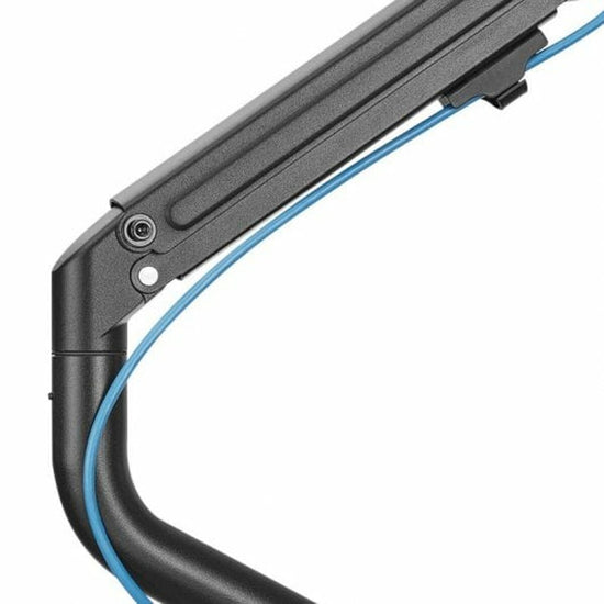 V6H54A4D8E02E5DF44323504B7DBB333058R4295124P6