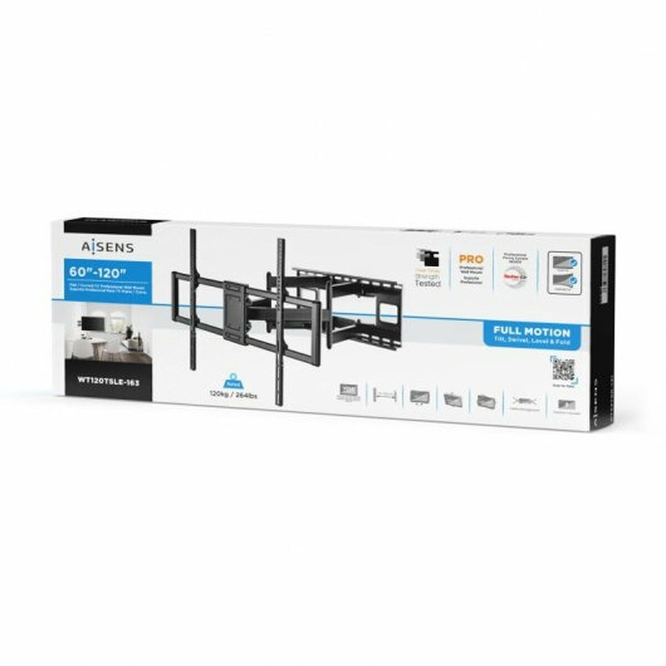 V5HC3EB95FA978CA89FBED264922E5D6104R4295707P4