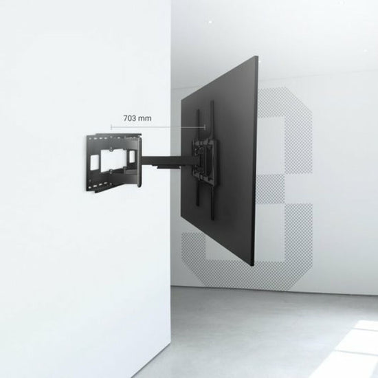 V5H6A749F04E80C171926E595EC4F623B01R4295709P6