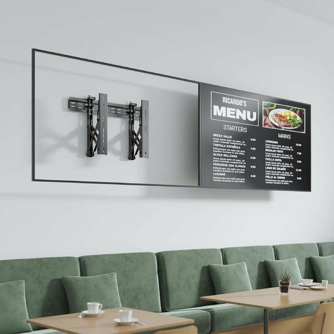 V7H62044BD2B5281FCFDC1DBDCE9DF6E7EER6682327P1