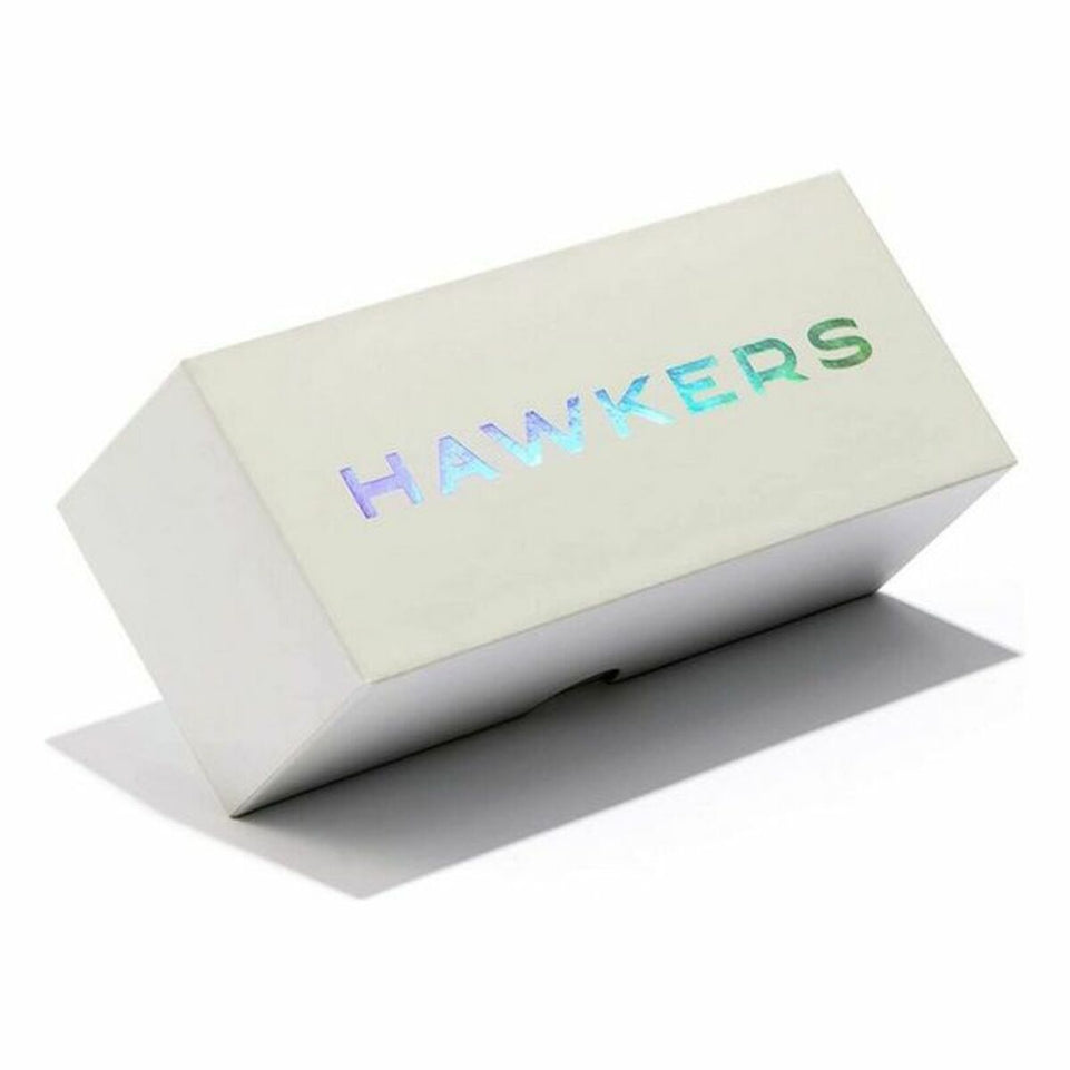 V13H812478DBABDCC60EF7BB501022C23589R3613966P6