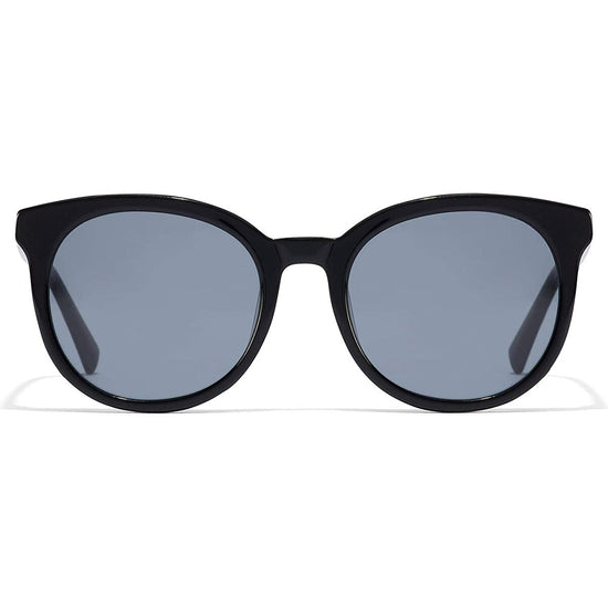 V8HE19C66BEC1066B8BC98A2BADC6DADC82R3613613P2