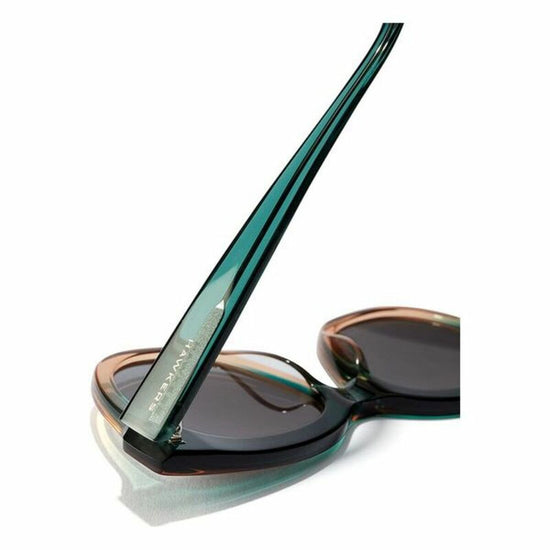 V10HFF8FD93ACA3049C7F5EB2808968B93DAR3741566P4