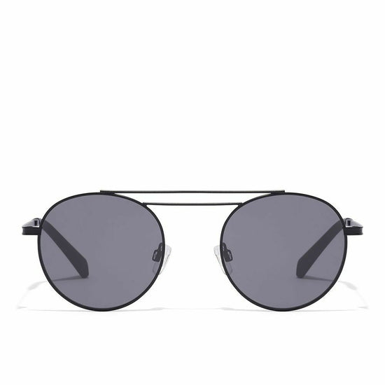 V8H49F42801654FF58C37B5C732D67F473ER3614074P1