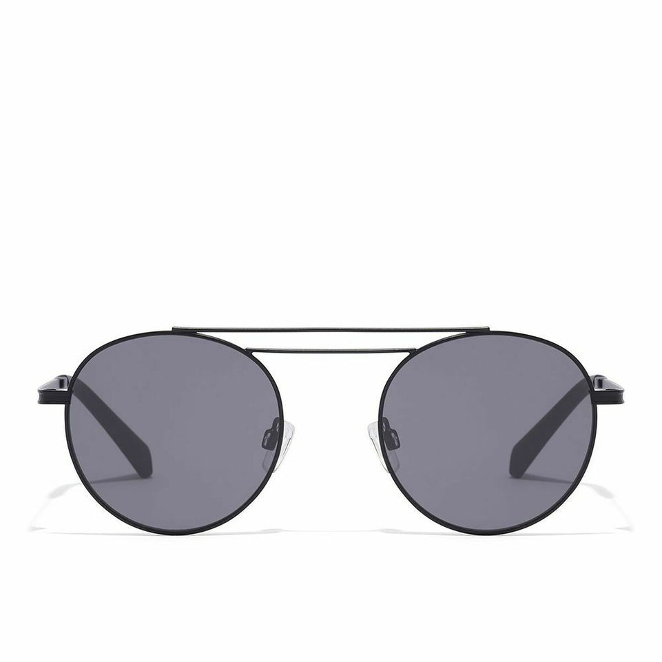 V10H49F42801654FF58C37B5C732D67F473ER3614074P1