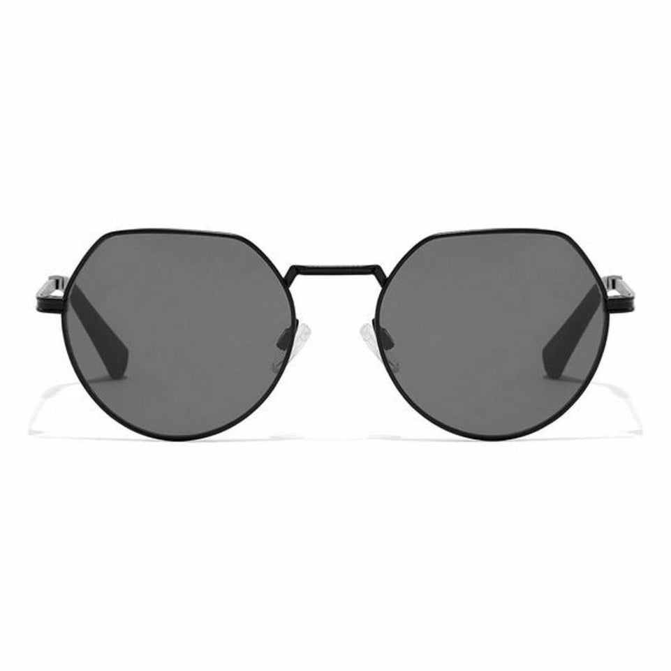 V11HE46092CF4C2FF6E4D810458CC357EA0DR3741859P2