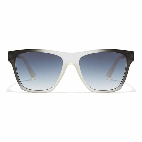 V11HB512312EC245ECA4BF0DFA5E145175A1R3741585P2