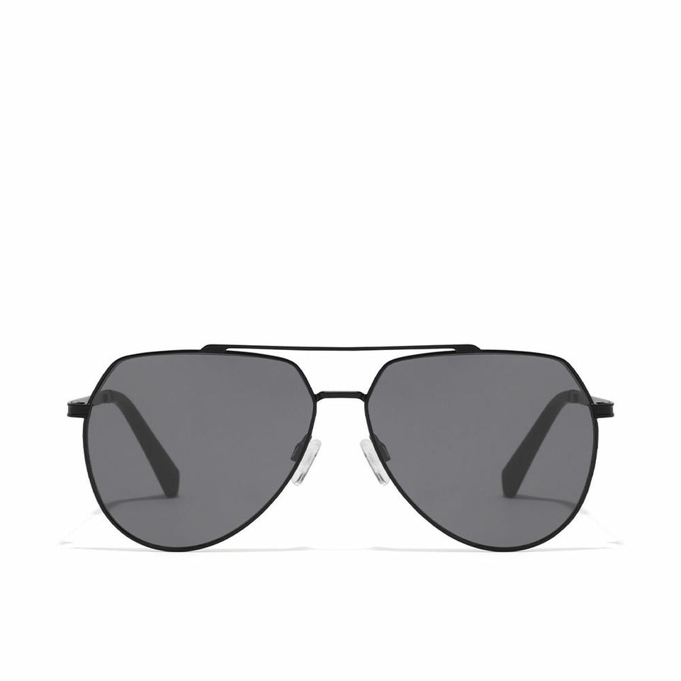 V9HB779E6A464C5F8CC4F9A55B2A516D1B4R3613717P1