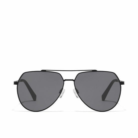 V8HB779E6A464C5F8CC4F9A55B2A516D1B4R3613717P1