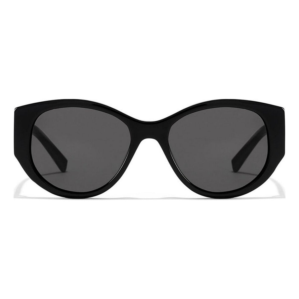 V9H24CE73707CCE2F29A755F11290609CE0R3742195P1