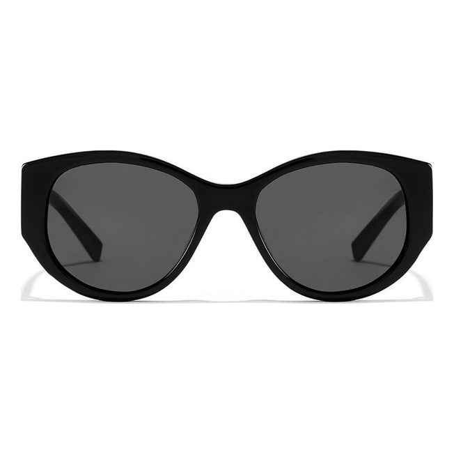 V11H24CE73707CCE2F29A755F11290609CE0R3742195P1