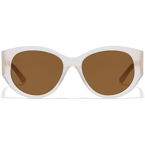 V8H74E6DB6D536C8370DC7999CE90E44BE9R3613617P2