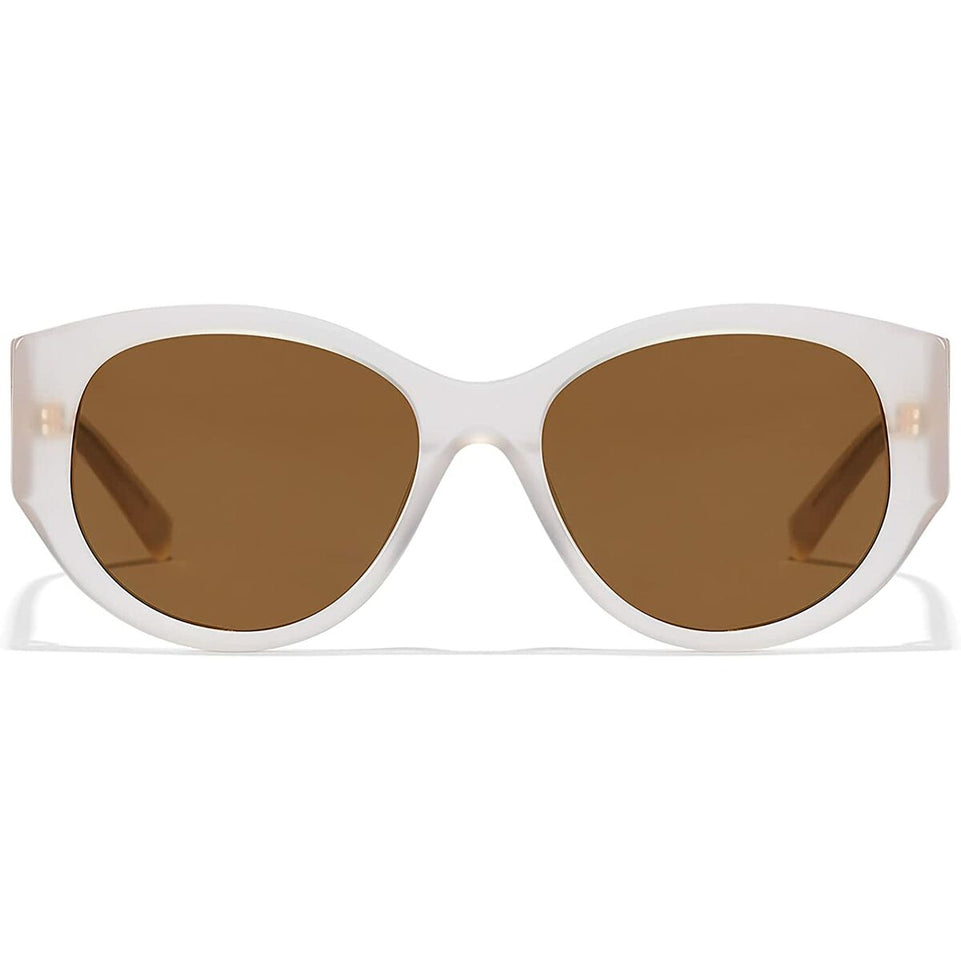 V8H74E6DB6D536C8370DC7999CE90E44BE9R3613617P2