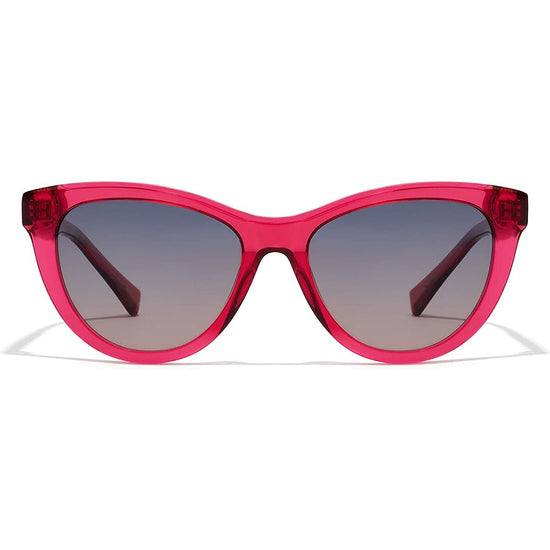 V8HD3632D9CF664514682E19EA527AD2A5AR3613621P2