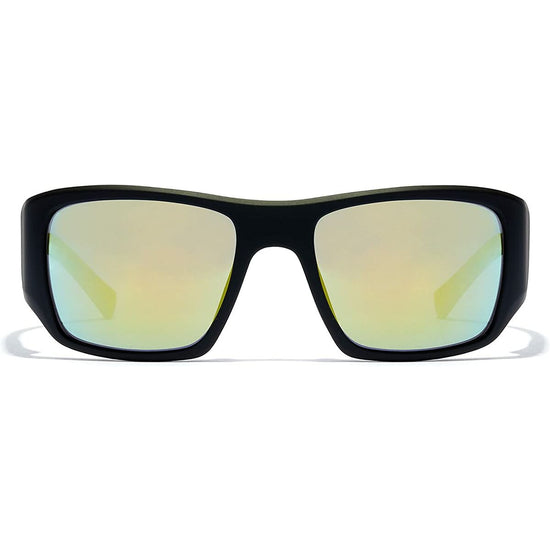 V8H129841858A4E6F679C919D941687DC90R3613624P2