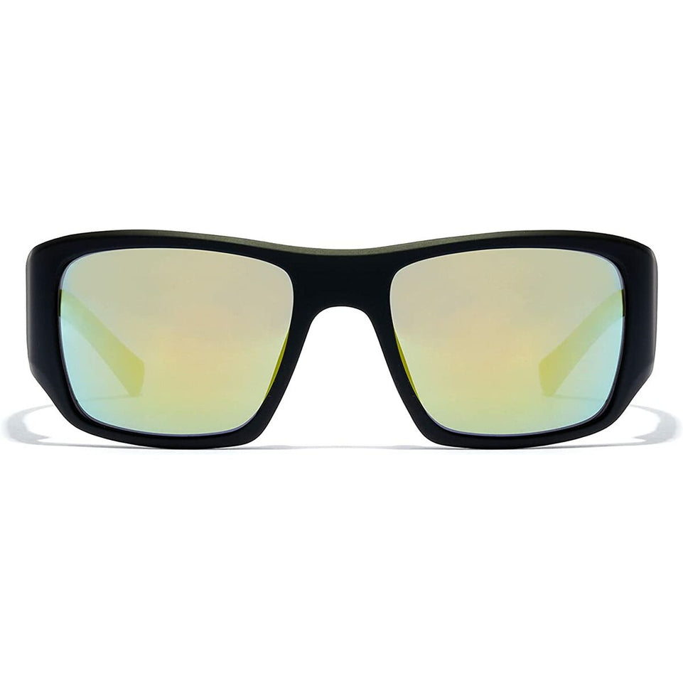 V8H129841858A4E6F679C919D941687DC90R3613624P2