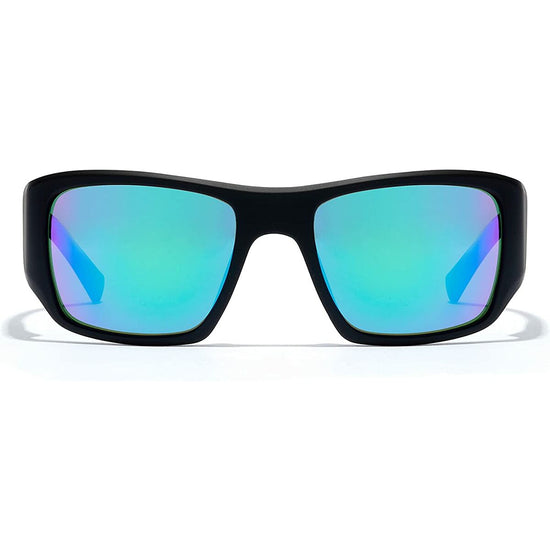 V8H26131AEA23729904FD04C6443802B4F1R3613627P2